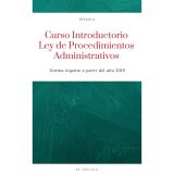 Curso LPA
