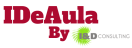 IDeAula
